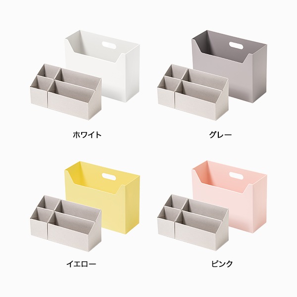 �������Ӥ��Ǥ����Ǽ�ܥå����ʥ���ʡ��������ʥ�����S��L2�ĥ��åȡ�MB-02