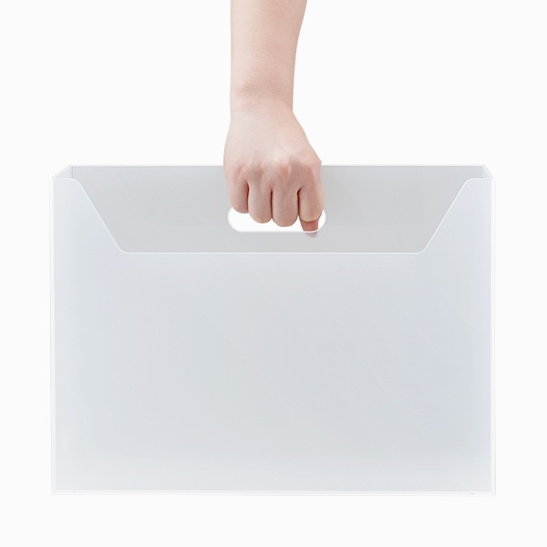 �������Ӥ��Ǥ����Ǽ�ܥå����ʥ���ʡ��������ʥ�����S��L2�ĥ��åȡ�MB-02