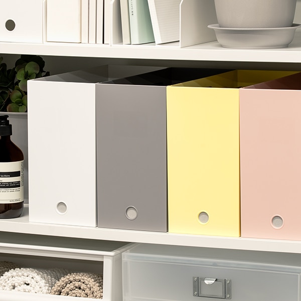 �������Ӥ��Ǥ����Ǽ�ܥå����ʥ���ʡ��������ʥ�����S��L2�ĥ��åȡ�MB-02