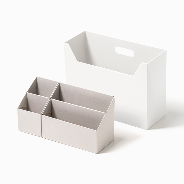 �������Ӥ��Ǥ����Ǽ�ܥå����ʥ���ʡ��������ʥ�����S��L2�ĥ��åȡ�MB-02