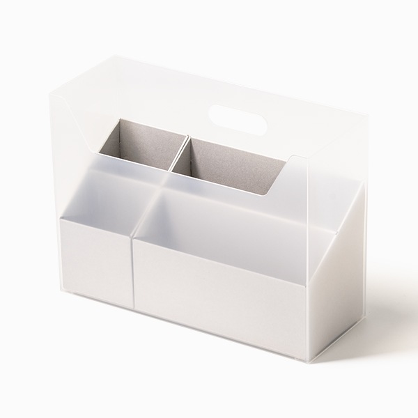 �������Ӥ��Ǥ����Ǽ�ܥå����ʥ���ʡ��������ʥ�����S��L2�ĥ��åȡ�MB-02