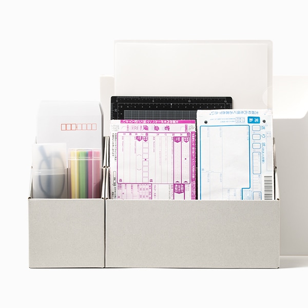 �������Ӥ��Ǥ����Ǽ�ܥå����ʥ���ʡ��������ʥ�����S��L2�ĥ��åȡ�MB-02