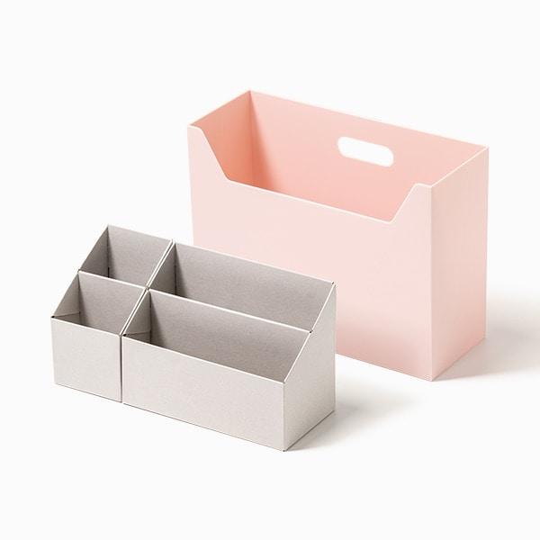 �������Ӥ��Ǥ����Ǽ�ܥå����ʥ���ʡ��������ʥ�����S��L2�ĥ��åȡ�MB-02