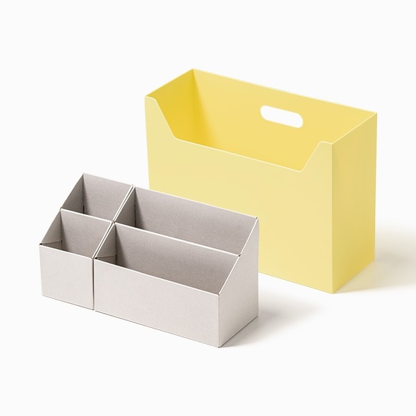 �������Ӥ��Ǥ����Ǽ�ܥå����ʥ���ʡ��������ʥ�����S��L2�ĥ��åȡ�MB-02