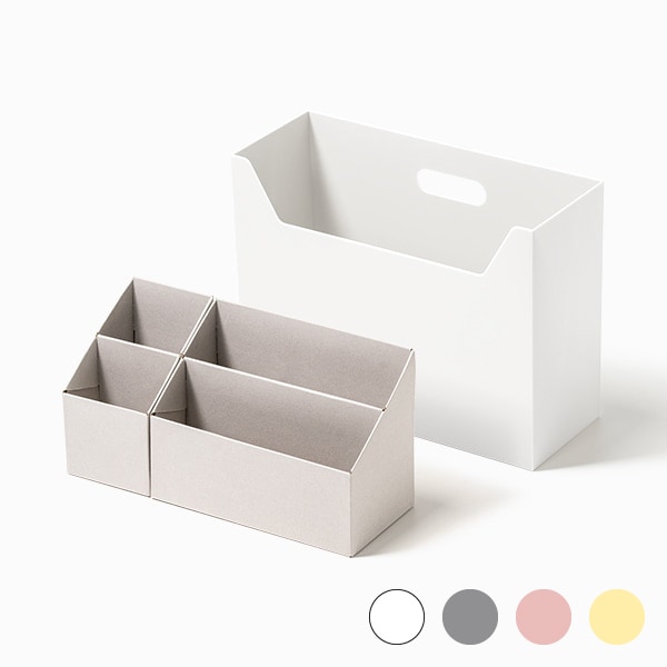 9_000000001438.jpg?1763001076