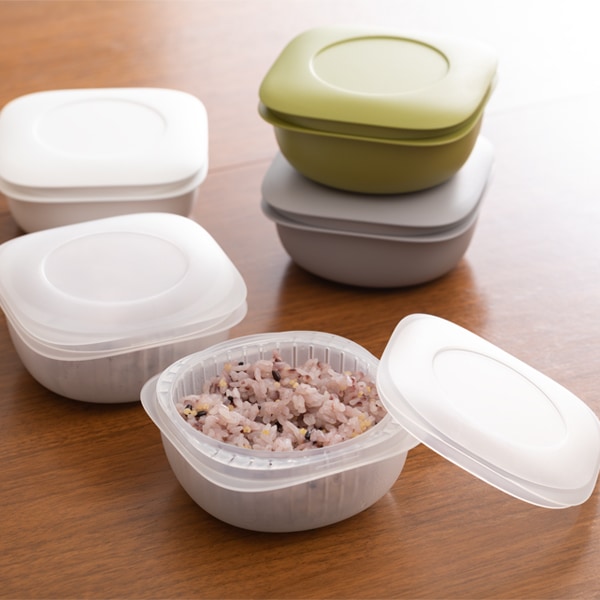 饤å ǤऴϤƴ 2ȡ졼like-it LBK-21 2P