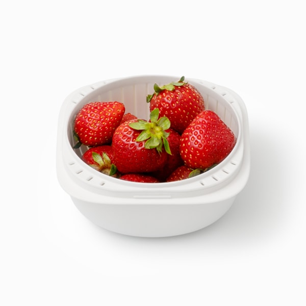 饤å ǤऴϤƴ 2ȡ졼like-it LBK-21 2P