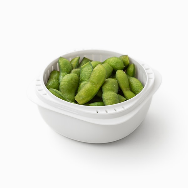 饤å ǤऴϤƴ 2ȡ졼like-it LBK-21 2P