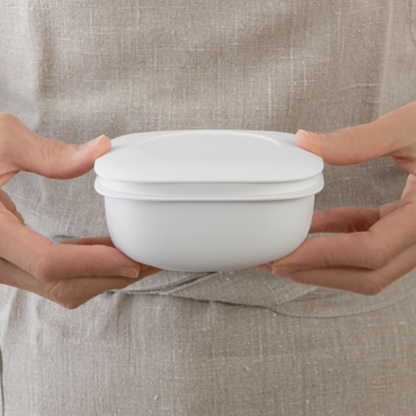 饤å ǤऴϤƴ 2ȡ졼like-it LBK-21 2P