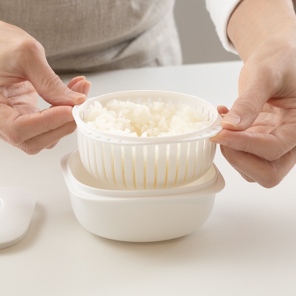 饤å ǤऴϤƴ 2ȡ졼like-it LBK-21 2P
