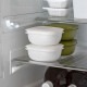 饤å ǤऴϤƴ 2ȡ졼like-it LBK-21 2P