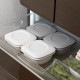 饤å ǤऴϤƴ 2ȡ졼like-it LBK-21 2P