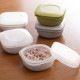 饤å ǤऴϤƴ 2ȡ졼like-it LBK-21 2P
