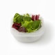 饤å ǤऴϤƴ 2ȡ졼like-it LBK-21 2P