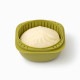 饤å ǤऴϤƴ 2ȡ졼like-it LBK-21 2P
