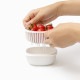 饤å ǤऴϤƴ 2ȡ졼like-it LBK-21 2P