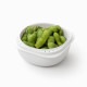 饤å ǤऴϤƴ 2ȡ졼like-it LBK-21 2P