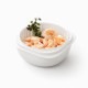 饤å ǤऴϤƴ 2ȡ졼like-it LBK-21 2P