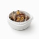 饤å ǤऴϤƴ 2ȡ졼like-it LBK-21 2P