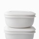 饤å ǤऴϤƴ 2ȡ졼like-it LBK-21 2P