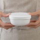 饤å ǤऴϤƴ 2ȡ졼like-it LBK-21 2P