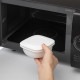 饤å ǤऴϤƴ 2ȡ졼like-it LBK-21 2P