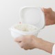 饤å ǤऴϤƴ 2ȡ졼like-it LBK-21 2P