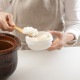 饤å ǤऴϤƴ 2ȡ졼like-it LBK-21 2P