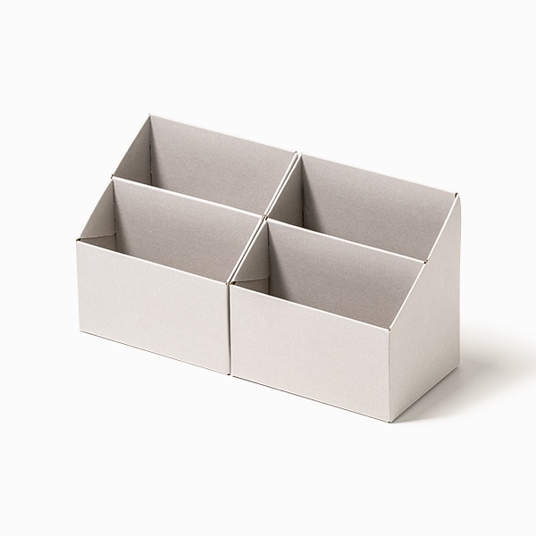 �������Ӥ��Ǥ����Ǽ�ܥå����ʥ���ʡ��������ʥ�����M2�ĥ��åȡ�MB-01