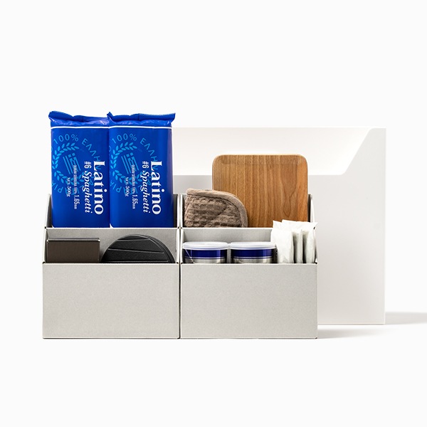 �������Ӥ��Ǥ����Ǽ�ܥå����ʥ���ʡ��������ʥ�����M2�ĥ��åȡ�MB-01