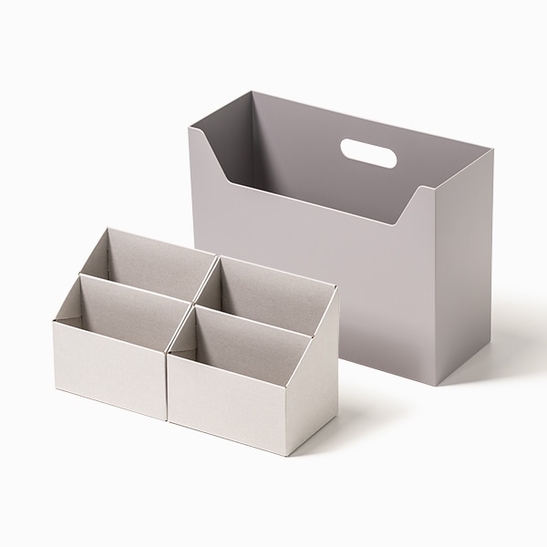 �������Ӥ��Ǥ����Ǽ�ܥå����ʥ���ʡ��������ʥ�����M2�ĥ��åȡ�MB-01