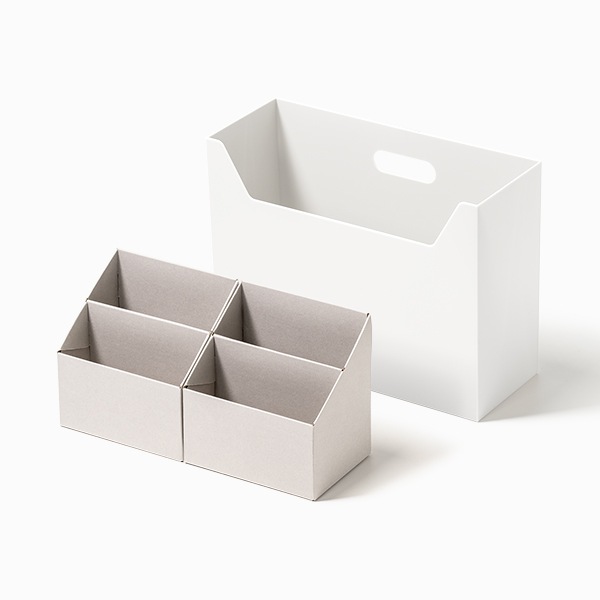 �������Ӥ��Ǥ����Ǽ�ܥå����ʥ���ʡ��������ʥ�����M2�ĥ��åȡ�MB-01