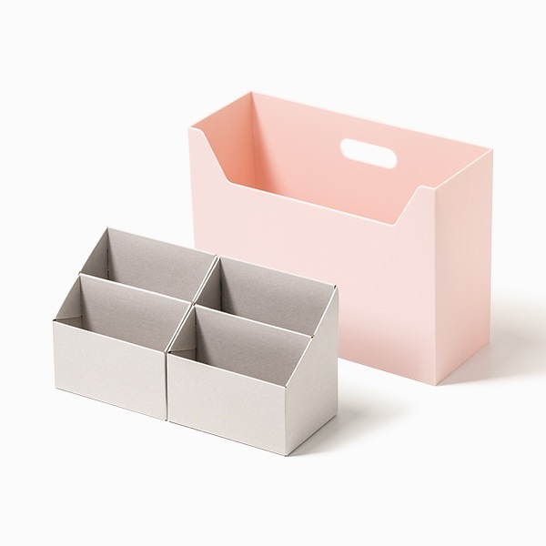 �������Ӥ��Ǥ����Ǽ�ܥå����ʥ���ʡ��������ʥ�����M2�ĥ��åȡ�MB-01