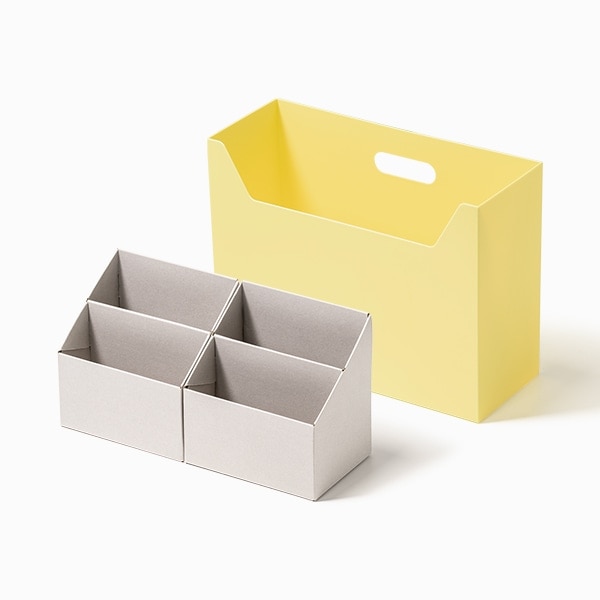 4_000000001439.jpg?1763000916