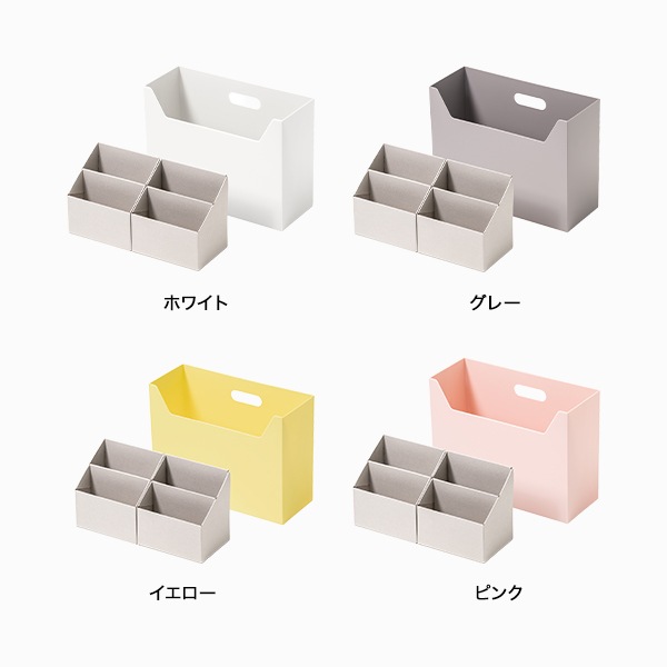 �������Ӥ��Ǥ����Ǽ�ܥå����ʥ���ʡ��������ʥ�����M2�ĥ��åȡ�MB-01