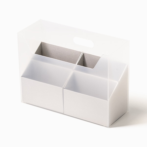 �������Ӥ��Ǥ����Ǽ�ܥå����ʥ���ʡ��������ʥ�����M2�ĥ��åȡ�MB-01