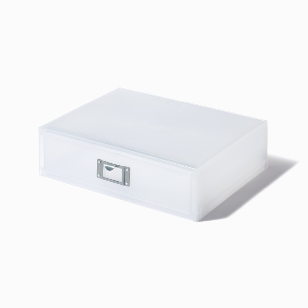 A4�ե������˥å�R��MX-50R