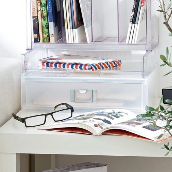 A4�ե������˥å�R��MX-50R