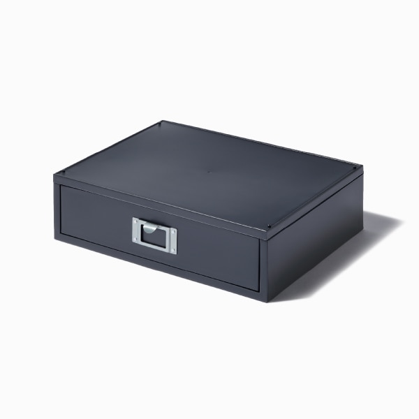 A4�ե������˥å�R��MX-50R