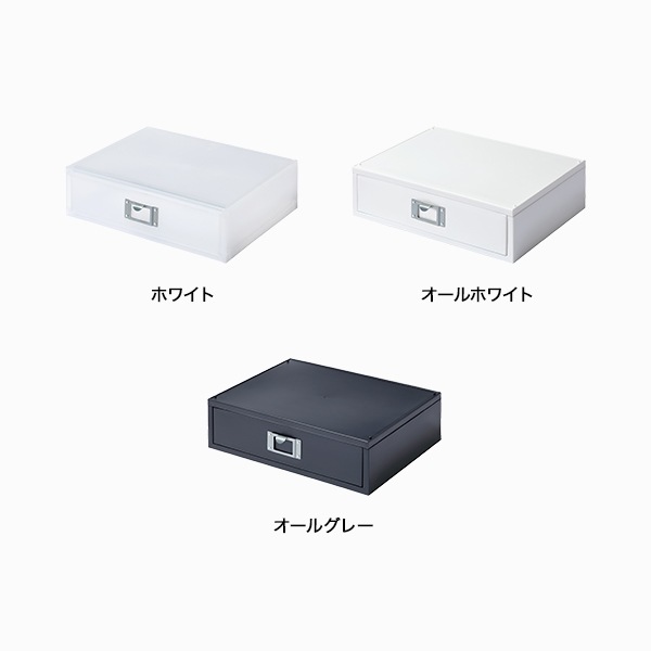 A4�ե������˥å�R��MX-50R