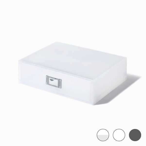 A4�ե������˥å�R��MX-50R