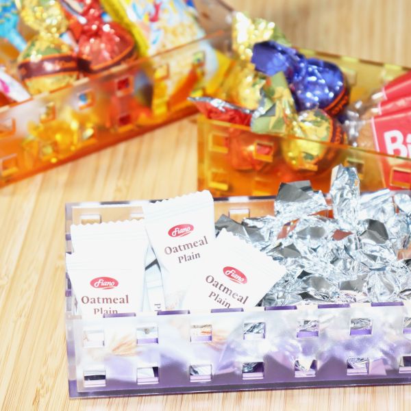 ڿ̸ۥ֥å9007 140ߥSʥХ֥Bricks9007