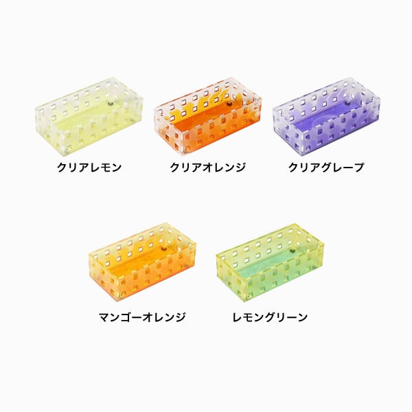 ڿ̸ۥ֥å9007 140ߥSʥХ֥Bricks9007