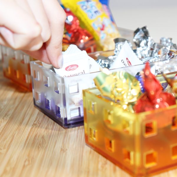 ڿ̸ۥ֥å9007 140ߥSʥХ֥Bricks9007