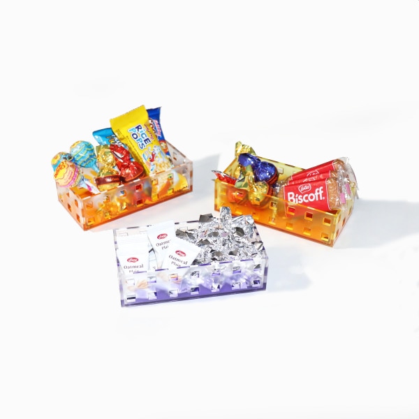 ڿ̸ۥ֥å9007 140ߥSʥХ֥Bricks9007