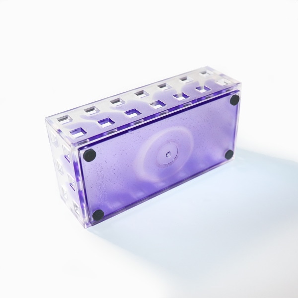 ڿ̸ۥ֥å9007 140ߥSʥХ֥Bricks9007