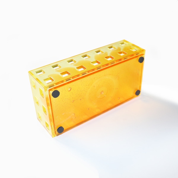 ڿ̸ۥ֥å9007 140ߥSʥХ֥Bricks9007