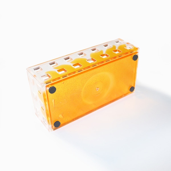 ڿ̸ۥ֥å9007 140ߥSʥХ֥Bricks9007