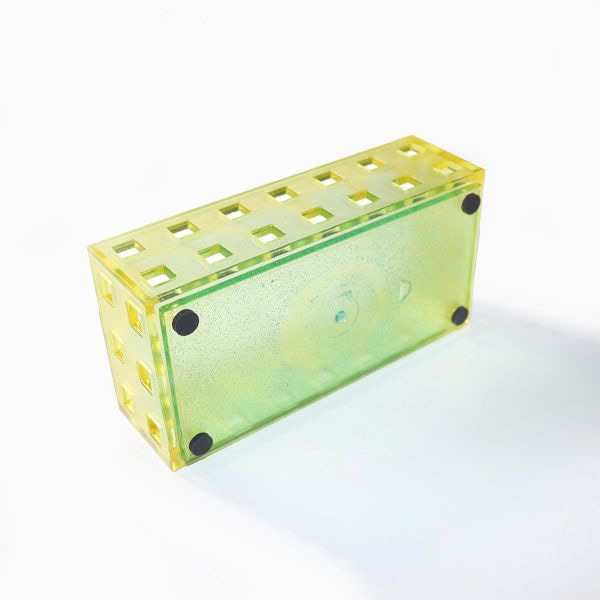 ڿ̸ۥ֥å9007 140ߥSʥХ֥Bricks9007