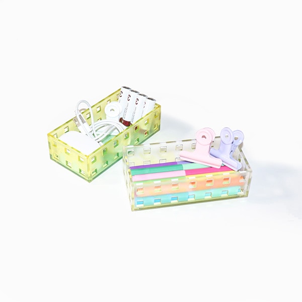 ڿ̸ۥ֥å9007 140ߥSʥХ֥Bricks9007